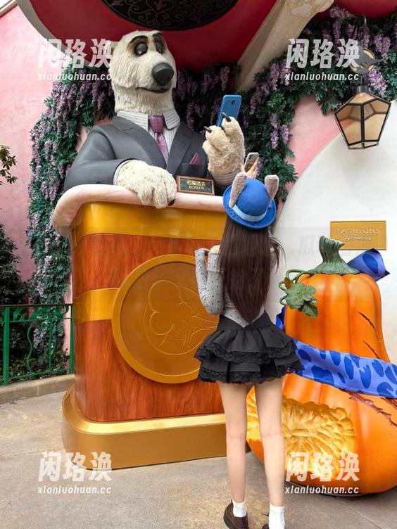 快来cggolive的地址，瓜味四溢的日子又要开始了！