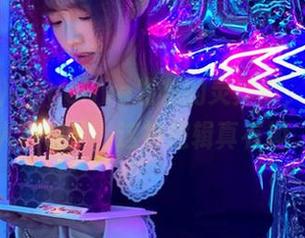 cggolive发布的灵异瓜，居然有人真信了，这神逻辑真有趣。