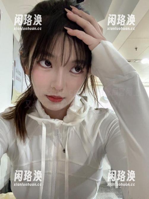 最新大瓜！cggolive吃瓜官网上又来了，我的天，这次又是啥！
