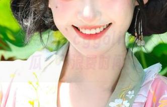 心累导航，cggolive帮你快速吃瓜，不浪费时间！