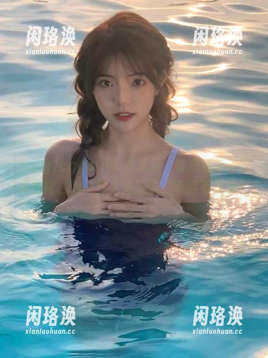 cgg cggolive登录后,才知道原来吃瓜也能成为一种人生追求,不得不佩服!
