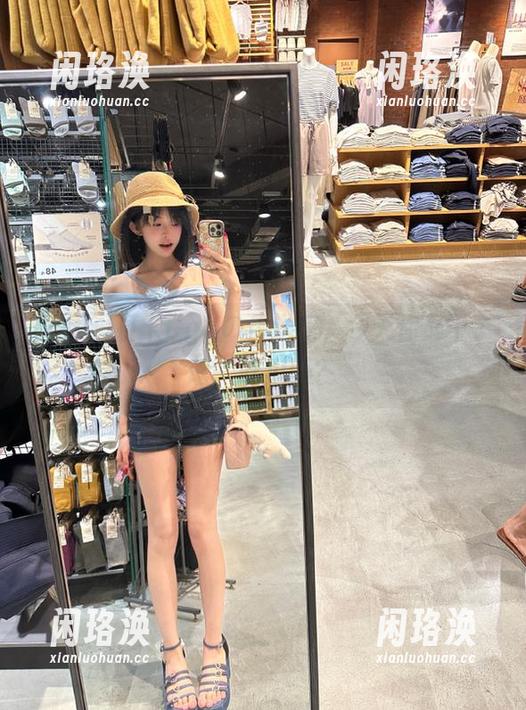 cgg 打卡Cggの传送门,今天你又干了啥,吃瓜吗?