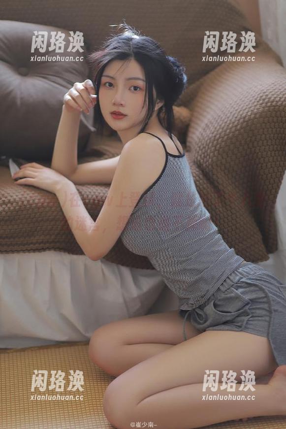 cgw 在cgw上登录,就是进了个八卦的迷宫,想逃也逃不掉啊!