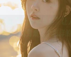 听说“cgw苹果版”让人比应付工作还上瘾，这到底是个怎样的存在？