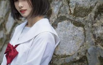 资源到位，“cgw”这次又是哪拨人被缩黑了？
