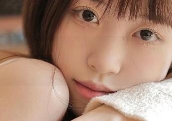 ios端的fuli20让我脑洞大开，今晚又要熬夜了吗？