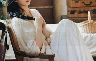fuli20更新了？太有创意了，各种反转停不下来！