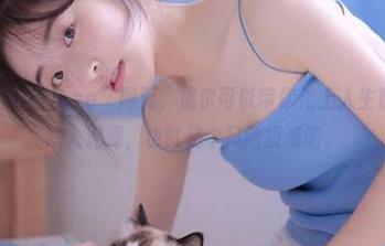 “fuli18.se”网页，偶尔可以带你走上人生巅峰，或是跌入泥潭，也就是个风险投资吧。