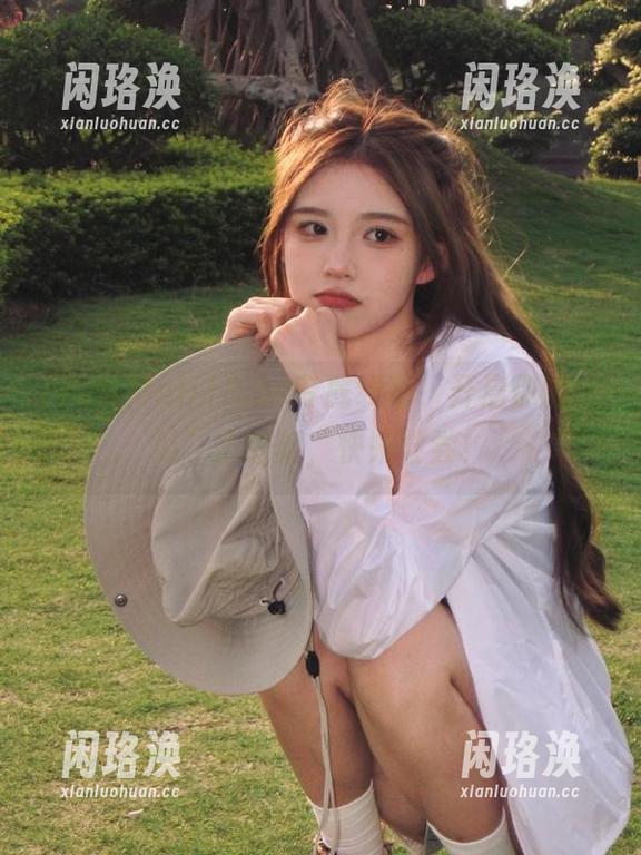 fuli fuli18.se专属线路,开启你的“瓜”子时刻,快来尝尝!