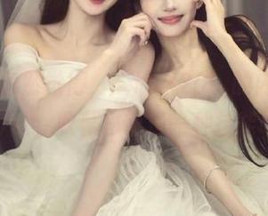 忽然觉得，‘fuli20’的内容舒服得可以，收藏也算是一种技能吧？