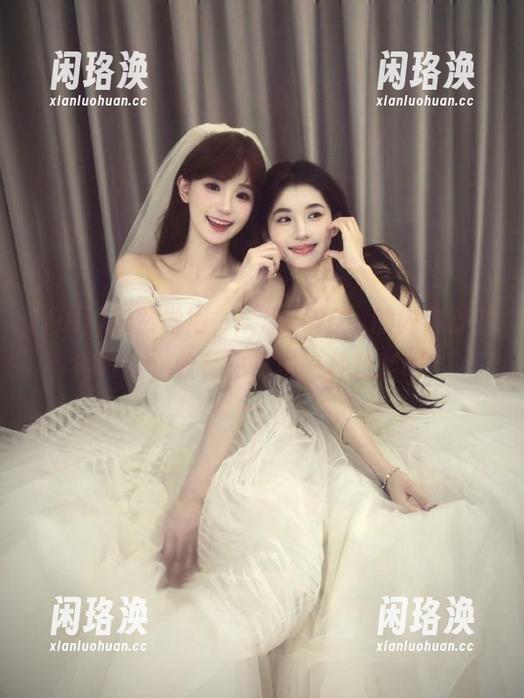 忽然觉得，‘fuli20’的内容舒服得可以，收藏也算是一种技能吧？
