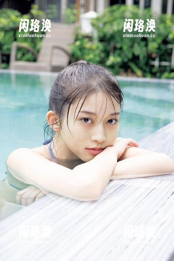 hl155 一起来hl155.ccm看视频,全是黑料上演反转剧!
