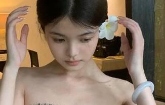 看“hlw.bet”如何让你的ios手机秒变吃瓜神器，仿佛身临其境。