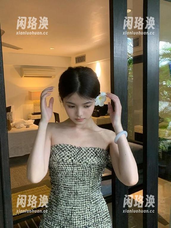 看“hlw.bet”如何让你的ios手机秒变吃瓜神器，仿佛身临其境。