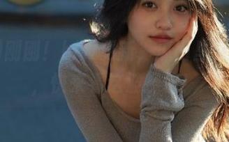 刚刚！hlw更新，瓜田里又开花了，快来看这波操作！
