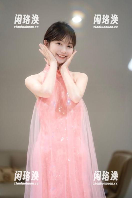 “永不迷路”，可hlw.bet却让我在瓜田里懵了好久！