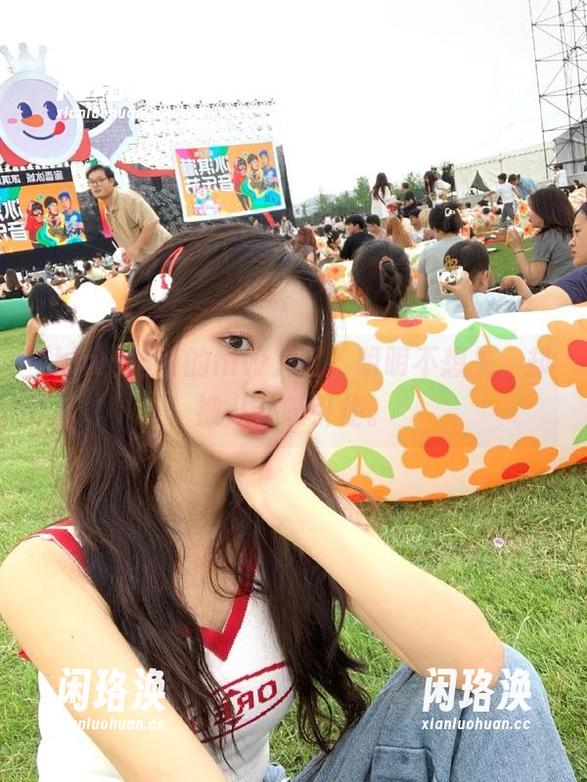 hlw 神奇的hlw入口,明明不想关,却被八卦吸引住。