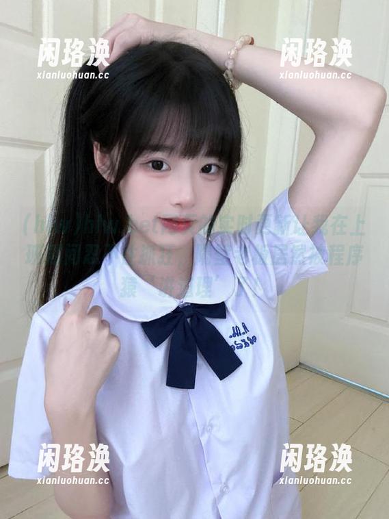 hlw.bet网页的实时更新让我在上班期间忍不住抓狂，隔壁老板居然被程序猿‘讲道理’了！