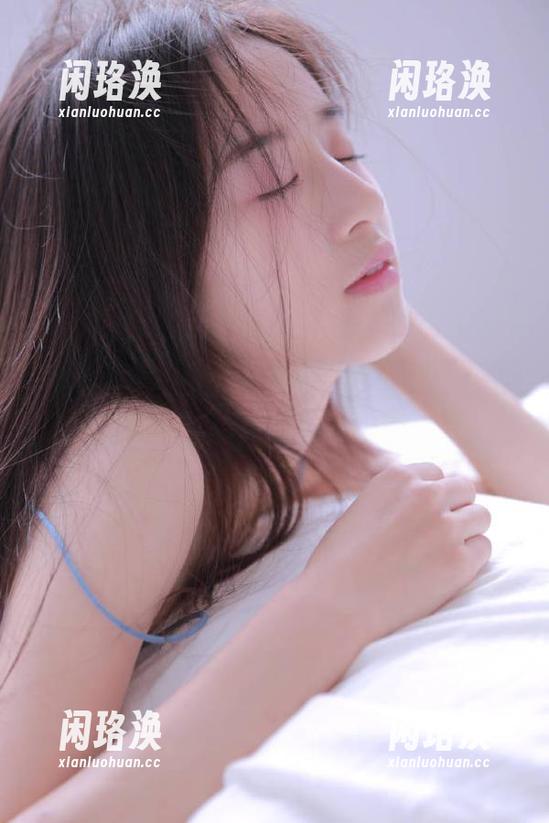 hlw hlw.bet最新的瓜足够让我大呼过瘾,没想到竟然还能这样?