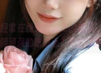 经常在线逛hlw.bet的人，是不是都有一颗顽强的吃瓜心？不出门也能飞！