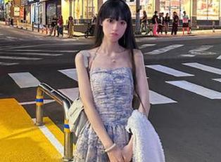 放下手机，“hlw.bet网址”里的八卦就在我脑海中狂欢，不得不说技惊四座。