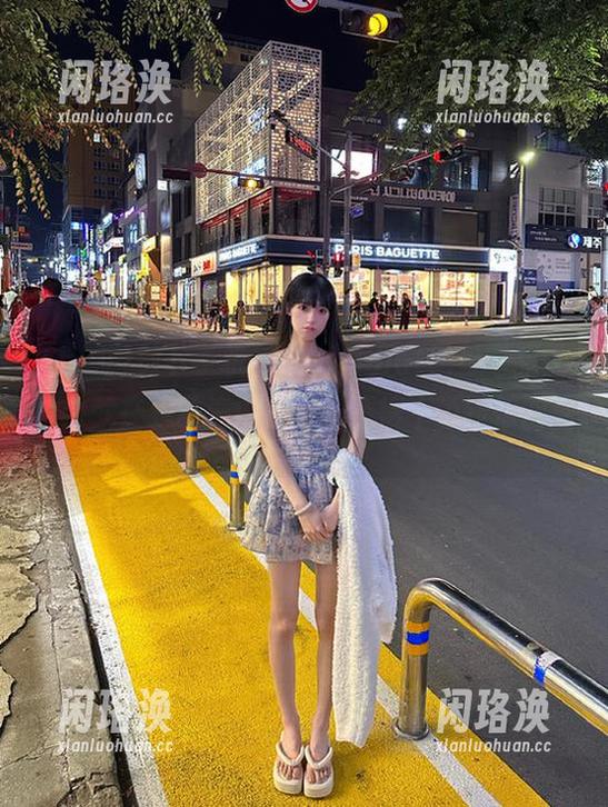 hlw 放下手机,“hlw.bet网址”里的八卦就在我脑海中狂欢,不得不说技惊四座。