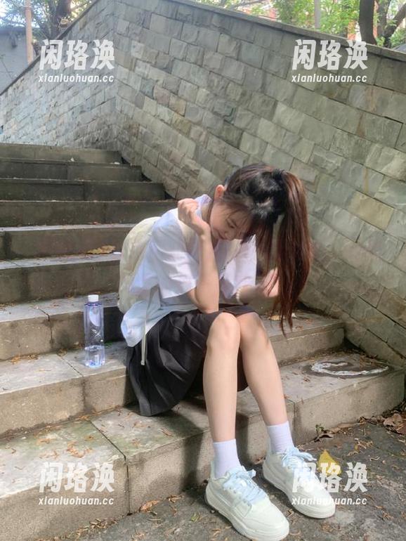 有点不知所措的资源浪潮，hl黑料里的瓜干掉我了！