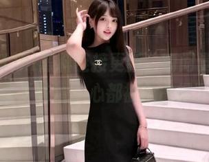 hl黑料链接更新，瞬间觉得生活失去了味道，心都被瓜占据了。
