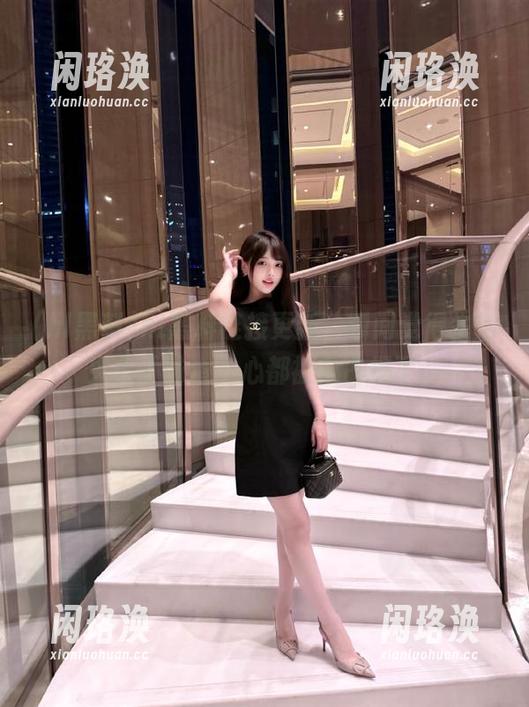 hl黑料链接更新，瞬间觉得生活失去了味道，心都被瓜占据了。