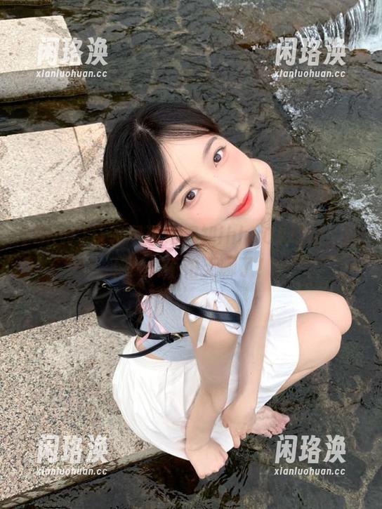 从邻居那儿得知ihlw09地址，这下夏天不怕无聊了！