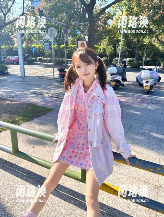 在这条通往ihlw09的传送门里，我的心情像过山车一样跳动！