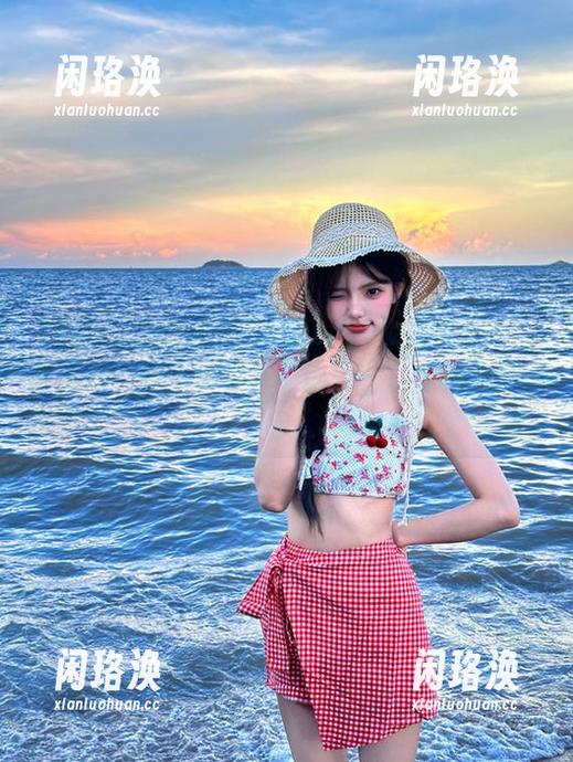 tttzzz.com “www.tttzzz.com”传送门:图书馆与八卦的边界,你能分清吗?