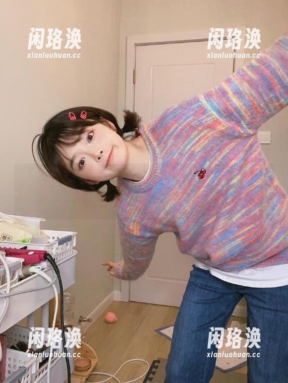 tttzzz18.su 黑料入口还是黑洞?tttzzz18.suapp让我一头雾水