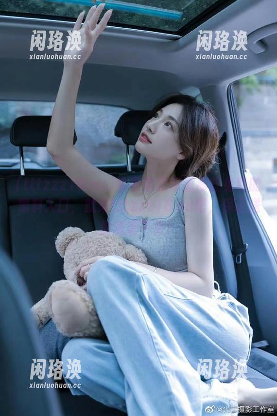 tttzzz18.su 如果你想知道那些免费的黑料入口,就来tttzzz18.su吧,保证送你满满干货!