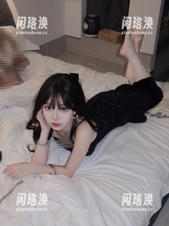 永久吃瓜新姿势，“www.tttzzz.com”疯狂更新！不跟就OUT了哟