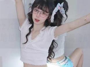 tttzzz黑料不打烊肾虚18连官网地址曝光，等你来挂机偷瓜！