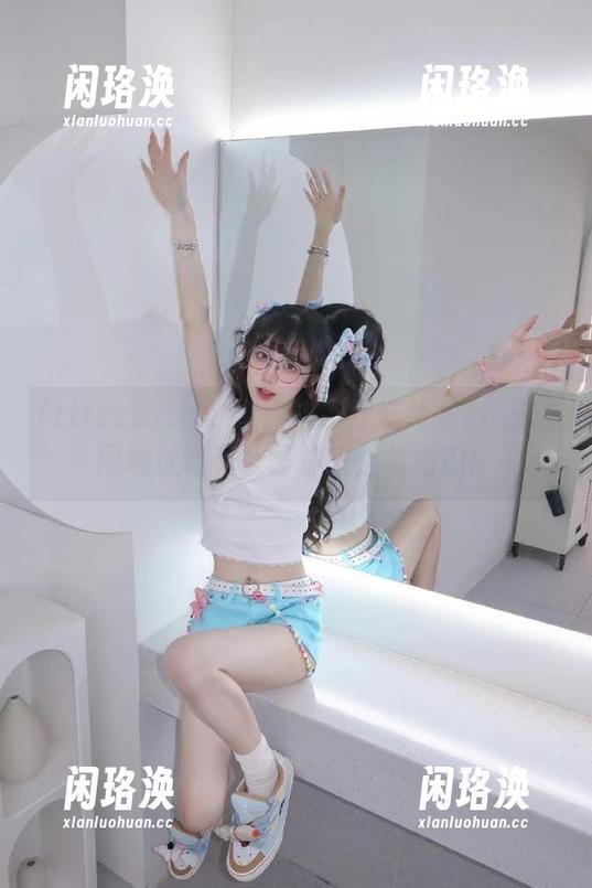 tttzzz tttzzz黑料不打烊肾虚18连官网地址曝光,等你来挂机偷瓜!