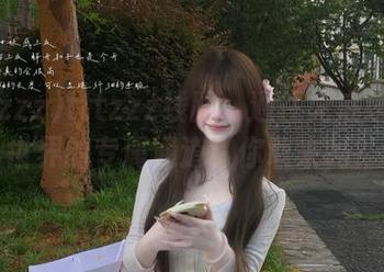 tttzzz线路：通往无底线八卦世界的专属通道，你敢来吗？