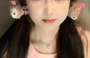 tttzzz黑料不打烊肾虚18连官网，冥冥之中告诉我永不迷路，但我总是开错门！