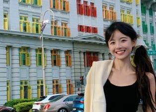 直达快乐源泉，www.17网里瓜多到数不过来！