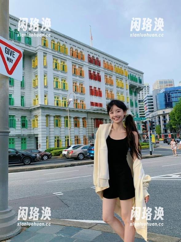 直达快乐源泉，www.17网里瓜多到数不过来！