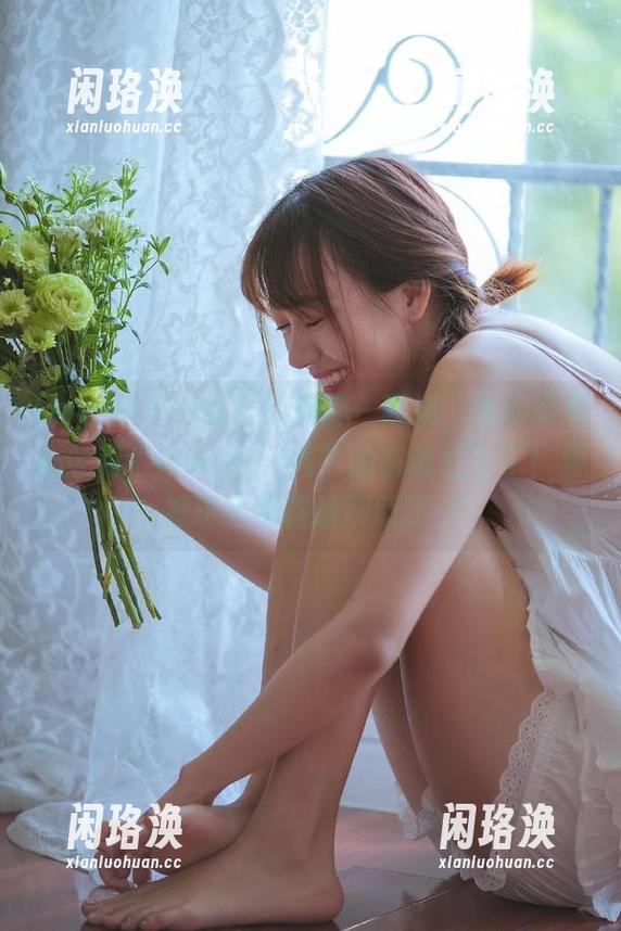 www.17 点开链接那一瞬间,我的好奇心就和“www.17网”的资讯杠上了!要被这些热搜给刷新了…