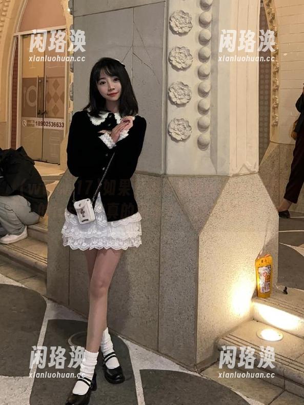 www.17 如果只用手机看www.17网的ios用户真的很辛苦,但美滋滋!