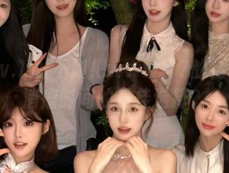不如把www.17的链接作为消磨时间的最佳选择？