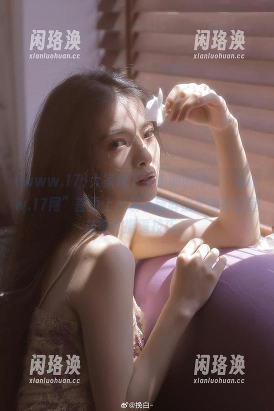 www.17 大家放下手中的咖啡,“www.17网”首页上出现了新鲜出炉的办公室技能与撕逼技巧。