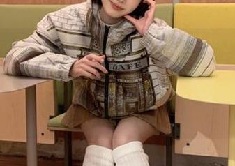 “www.51cg28”开启了新的线路，这八卦就像是无限循环，好奇心满满！