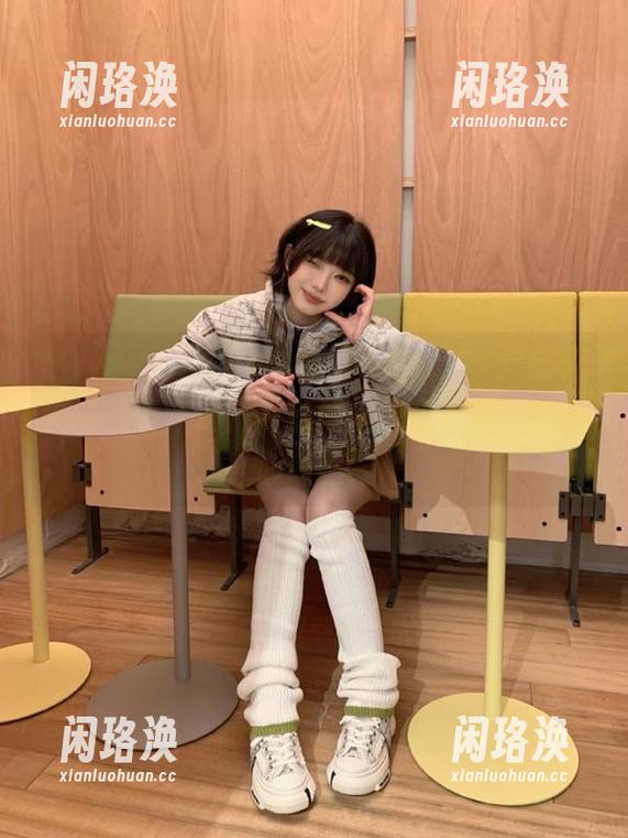 “www.51cg28”开启了新的线路，这八卦就像是无限循环，好奇心满满！