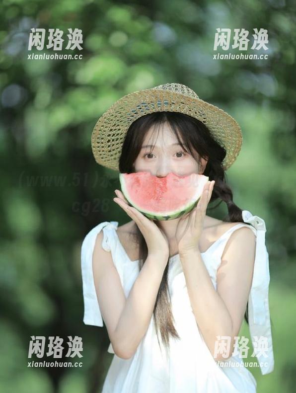 永不迷路，遇见‘www.51cg28’，一路吃饱瓜！