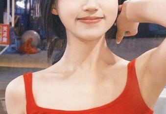 www.51cg28，分享你的嗑瓜经历，不用担心我住嘴！