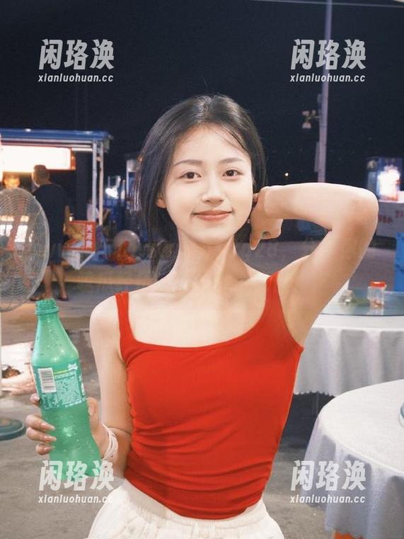 www.51cg28，分享你的嗑瓜经历，不用担心我住嘴！